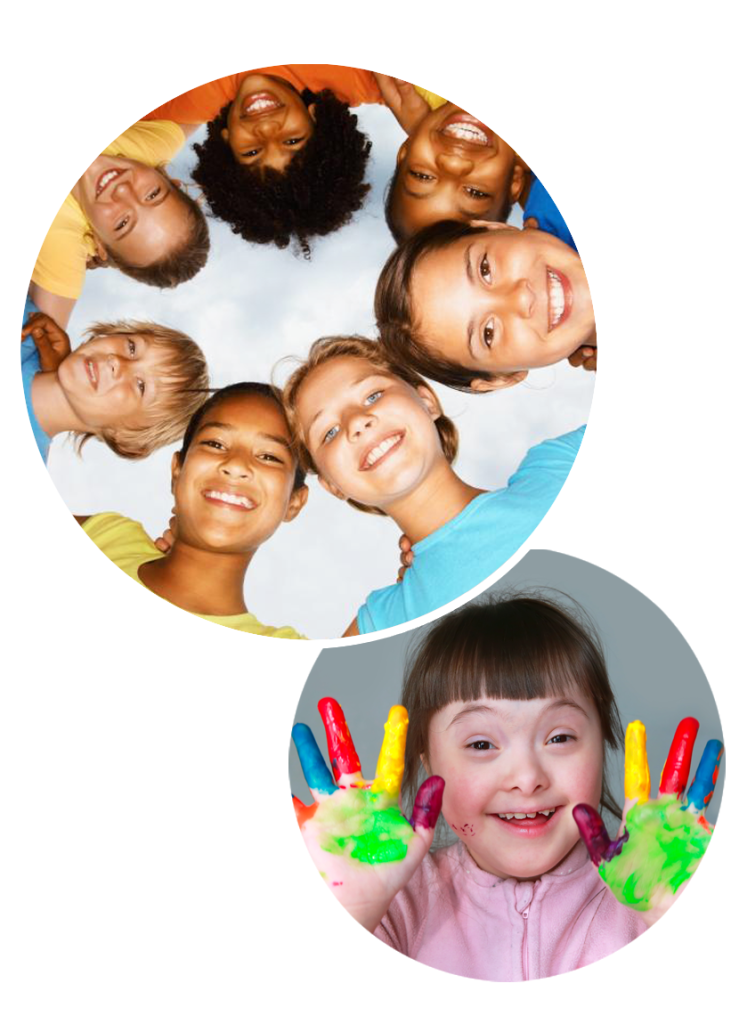 Psychology First an Educational Psychology Service