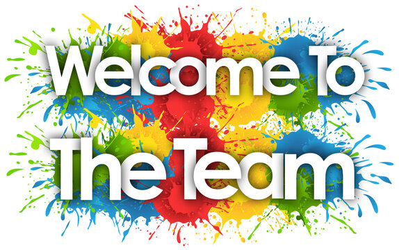 welcome-to-the-team-psychology-first